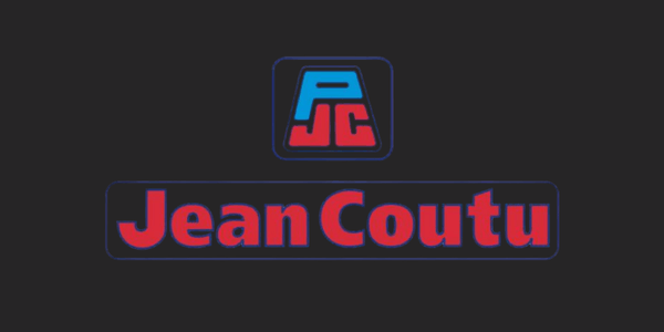 Client nettoyage conduit Mirabel